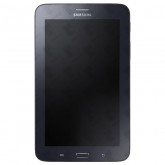 Tablet Samsung Galaxy Tab Iris 3G - 8GB
